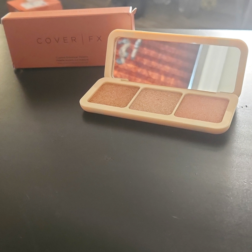 Palette